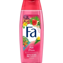 FA Showergel Fuji dream