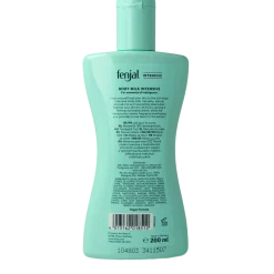 Online Fenjal Body milk intensive