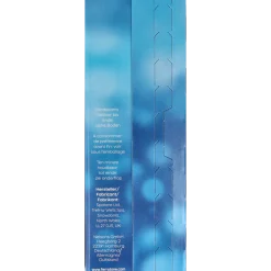 Hot Ferrotone Natuurlijk ijzer 14 x 20ml