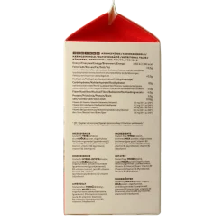 Finax Broodmix wit glutenvrij