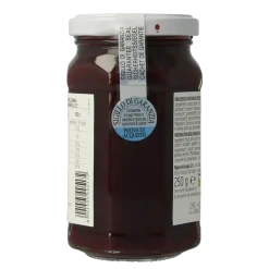 Fiordifrutta Bosvruchtenjam bio