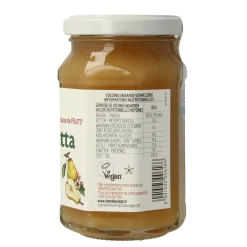 Discount Fiordifrutta Perenjam bio