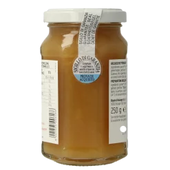 Discount Fiordifrutta Perenjam bio