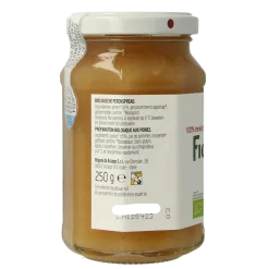Discount Fiordifrutta Perenjam bio