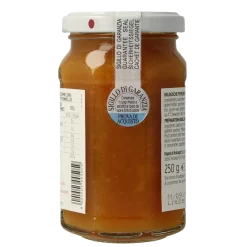 Sale Fiordifrutta Perzikjam bio