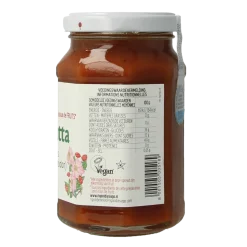 Best Fiordifrutta Rozenbotteljam bio