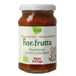 Best Fiordifrutta Rozenbotteljam bio