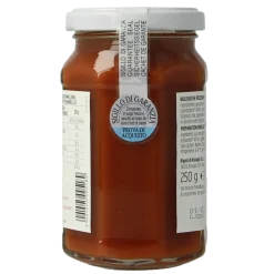 Best Fiordifrutta Rozenbotteljam bio