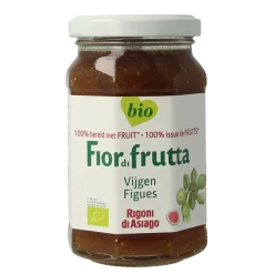 New Fiordifrutta Vijgenjam bio