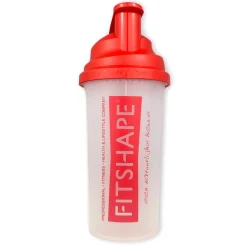 Fitshape Shake beker 700ml