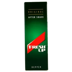 Fresh Up Original depper