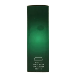 Fresh Up Original pre-shave depper