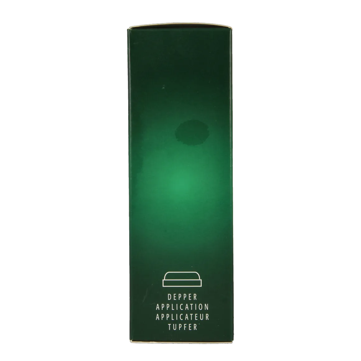 Fresh Up Original pre-shave depper