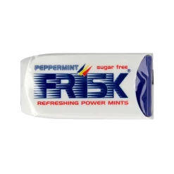 Frisk Peppermint