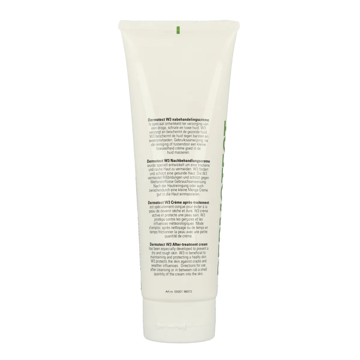 Discount Frisson Dermotect creme W3