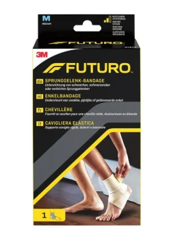 Futuro Enkelbandage maat M 47875