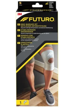 Futuro Kniebandage maat S