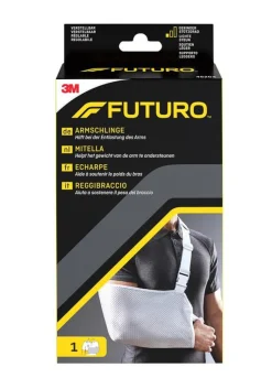 Sale Futuro Mitella aanpasbaar