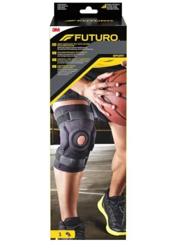 Futuro Sport kniebrace 48579