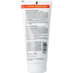Best Fytostar Ginseng plus spiercreme +33%