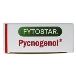 Best Fytostar Pycnogenol