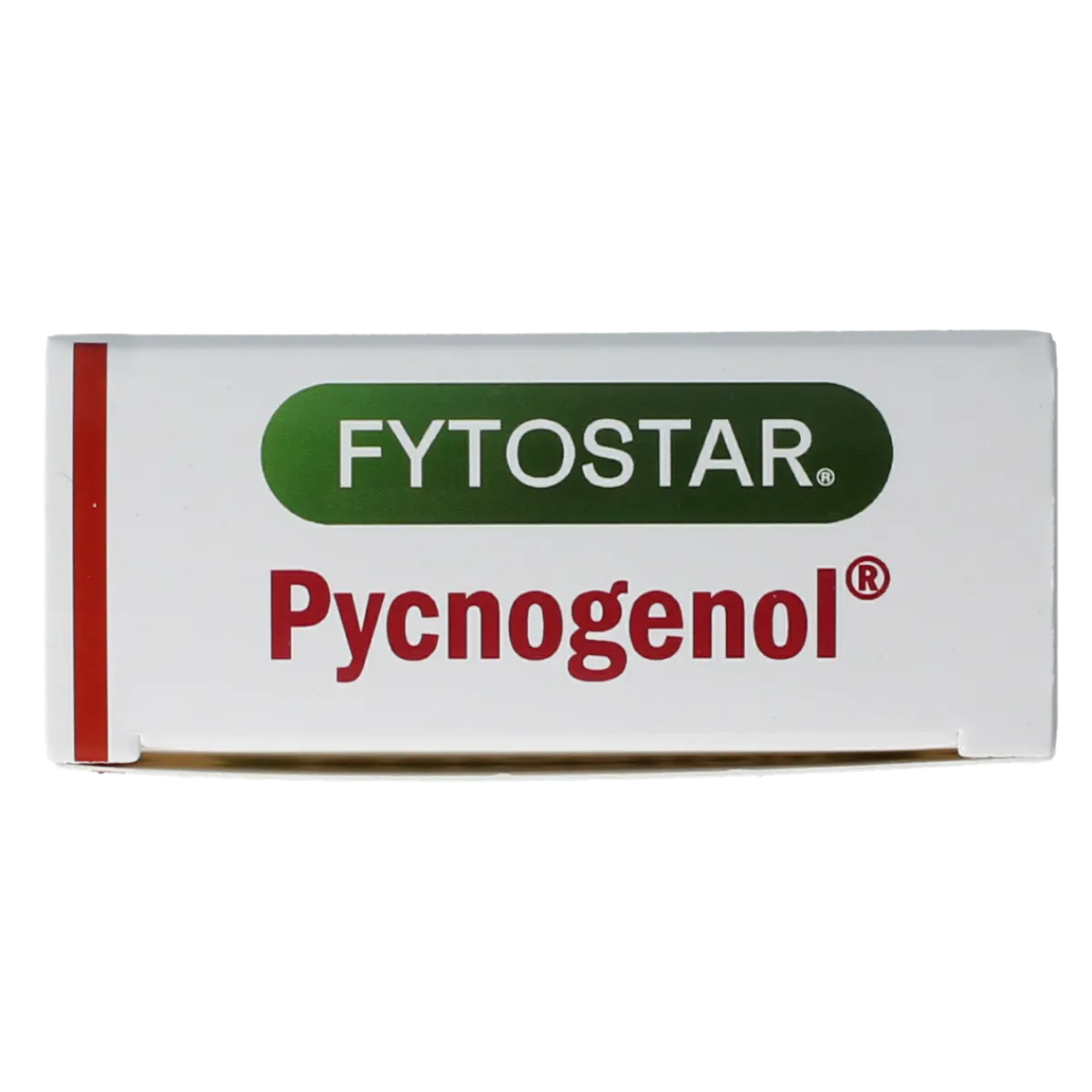 Best Fytostar Pycnogenol