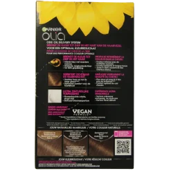 Garnier Olia 6.0 dark blonde