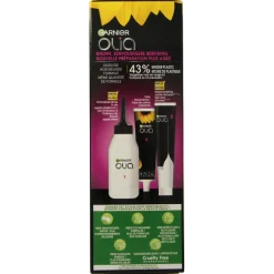 Garnier Olia 6.0 dark blonde