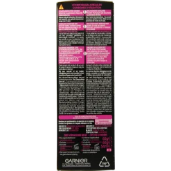 Garnier Olia 6.0 dark blonde