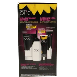 Garnier Olia 4.15 ijs kastanje bruin