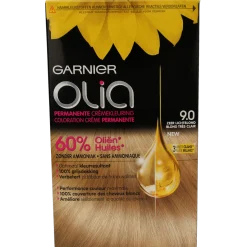 Online Garnier Olia 9.0 light blond