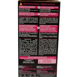 Online Garnier Olia 9.0 light blond