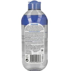Clearance Garnier SkinActive micellair reinigingswater