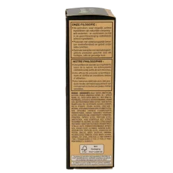 Garnier Skin naturals BB anti-aging light
