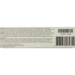 Outlet Gastrolyte O.R.S. rijst/banaan