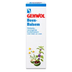 Gehwol Been balsem