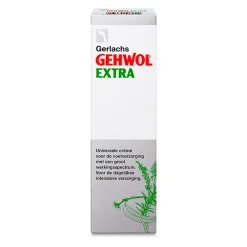 Sale Gehwol Voetcreme extra