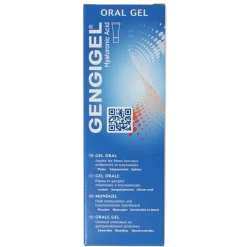 Best Gengigel Gel