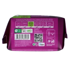 Discount Gentle Day Maandverband tiener