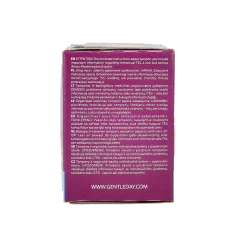 Gentle Day Tampon super plus