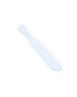 Discount Ginkel's Cremespatels luxe 15cm