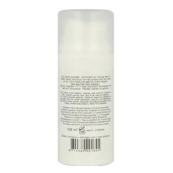 New Ginkel's Eeltcreme extra