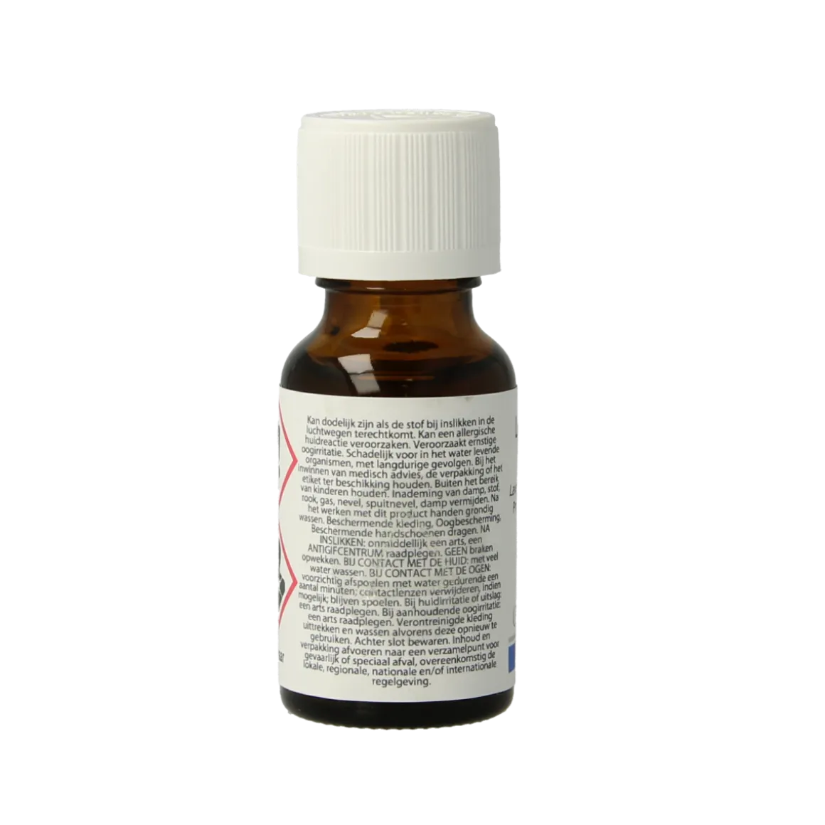 Ginkel's Lavendelolie Provence