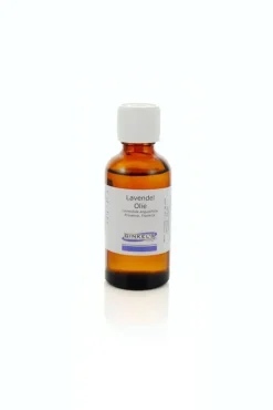 Clearance Ginkel's Lavendelolie Provence