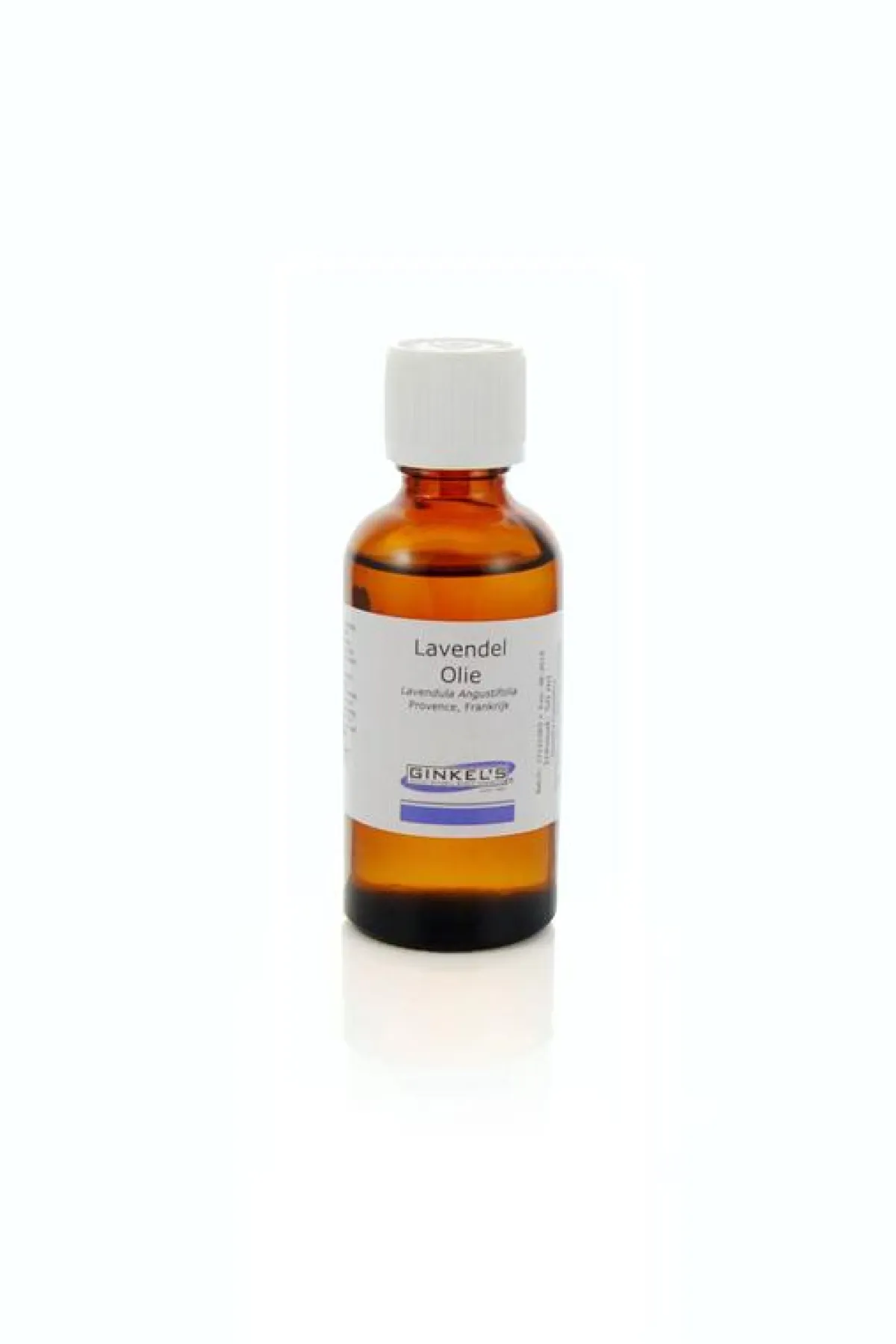 Clearance Ginkel's Lavendelolie Provence