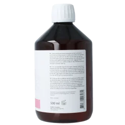 Sale Ginkel's Rozenwater
