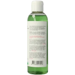 Ginkel's Sauna opgietconcentraat eucalyptus & menthol