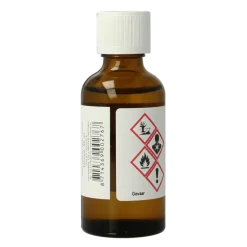 Ginkel's Tea tree olie Australie