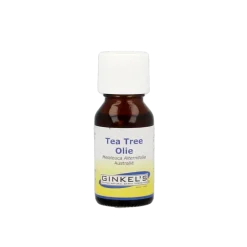 Ginkel's Tea tree olie Australie