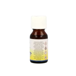Ginkel's Tea tree olie Australie
